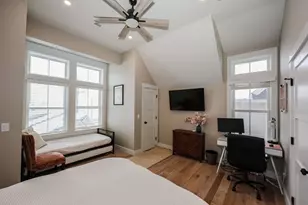 109 Weirs Blvd, Laconia, NH 03246 - Photo 18