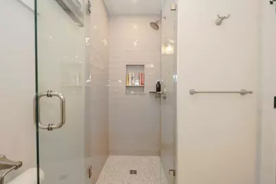 109 Weirs Boulevard #5, Laconia, NH 03246 - Photo 12