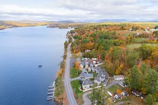 109 Weirs Blvd, Laconia, NH 03246 - Photo 4