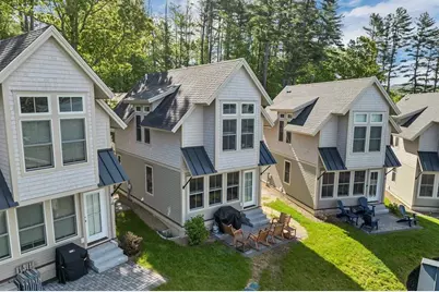 109 Weirs Boulevard #5, Laconia, NH 03246 - Photo 30