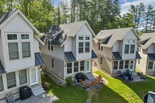 109 Weirs Blvd, Laconia, NH 03246 - Photo 30