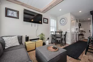 109 Weirs Blvd, Laconia, NH 03246 - Photo 8