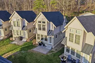 109 Weirs Blvd, Laconia, NH 03246 - Photo 4