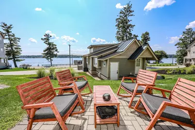 109 Weirs Boulevard #5, Laconia, NH 03246 - Photo 2