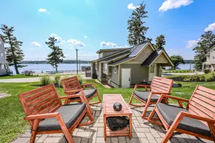 109 Weirs Blvd, Laconia, NH 03246 - Photo 2