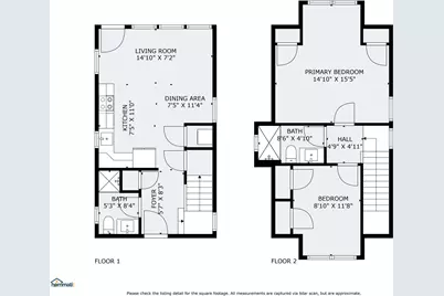 109 Weirs Boulevard #5, Laconia, NH 03246 - Photo 26