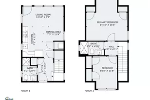 109 Weirs Blvd, Laconia, NH 03246 - Photo 26