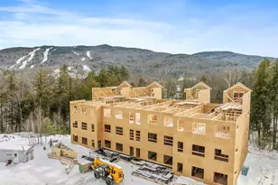 16 Twin Tip Ter, Lincoln, NH 03251 - Photo 50