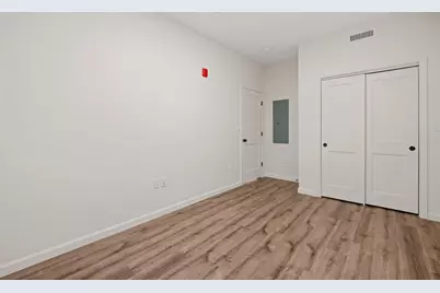 16 Twin Tip Terrace #2, Lincoln, NH 03251 - Photo 44