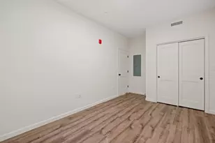 16 Twin Tip Ter, Lincoln, NH 03251 - Photo 44