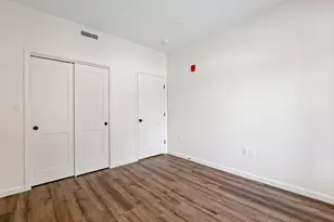 16 Twin Tip Ter, Lincoln, NH 03251 - Photo 42