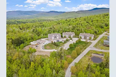 16 Twin Tip Terrace #2, Lincoln, NH 03251 - Photo 34