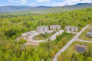 16 Twin Tip Ter, Lincoln, NH 03251 - Photo 34