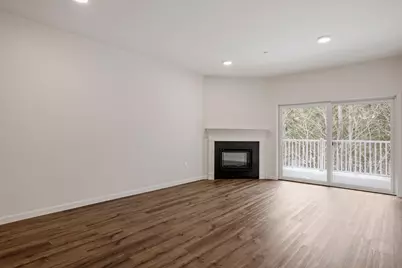 16 Twin Tip Terrace #2, Lincoln, NH 03251 - Photo 10