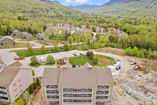 16 Twin Tip Ter, Lincoln, NH 03251 - Photo 30