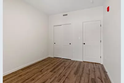 16 Twin Tip Terrace #2, Lincoln, NH 03251 - Photo 46