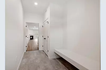 16 Twin Tip Terrace #2, Lincoln, NH 03251 - Photo 8