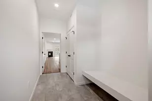 16 Twin Tip Ter, Lincoln, NH 03251 - Photo 8