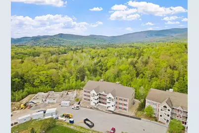 16 Twin Tip Terrace #2, Lincoln, NH 03251 - Photo 32