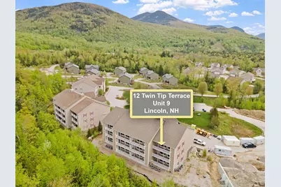 16 Twin Tip Terrace #2, Lincoln, NH 03251 - Photo 28