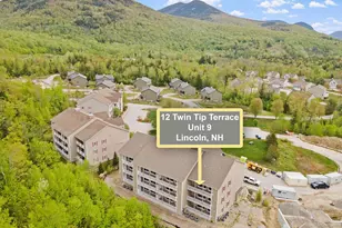 16 Twin Tip Ter, Lincoln, NH 03251 - Photo 28