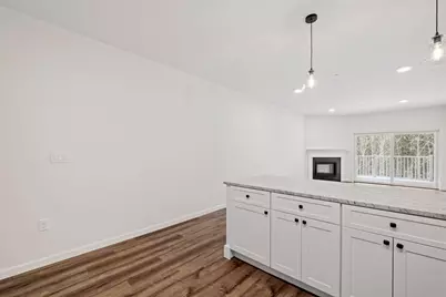 16 Twin Tip Terrace #2, Lincoln, NH 03251 - Photo 6