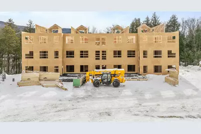 16 Twin Tip Terrace #2, Lincoln, NH 03251 - Photo 48