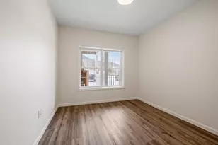 16 Twin Tip Ter, Lincoln, NH 03251 - Photo 40