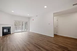 16 Twin Tip Ter, Lincoln, NH 03251 - Photo 12