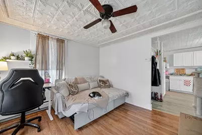 22-24 South Street, Somersworth, NH 03878 - Photo 14