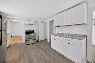 22-24 South Street, Somersworth, NH 03878 - Photo 30