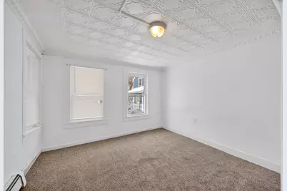 22-24 South Street, Somersworth, NH 03878 - Photo 26