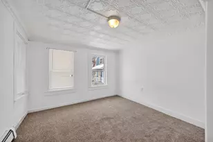 22-24 South St, Somersworth, NH 03878 - Photo 26