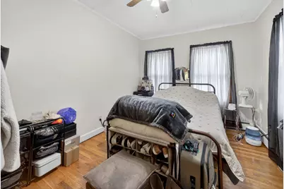 22-24 South Street, Somersworth, NH 03878 - Photo 2
