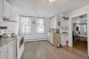 22-24 South St, Somersworth, NH 03878 - Photo 18