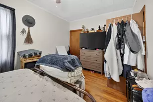 22-24 South St, Somersworth, NH 03878 - Photo 12