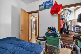 22-24 South St, Somersworth, NH 03878 - Photo 4