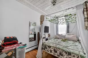22-24 South St, Somersworth, NH 03878 - Photo 20