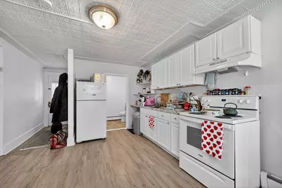 22-24 South Street, Somersworth, NH 03878 - Photo 16