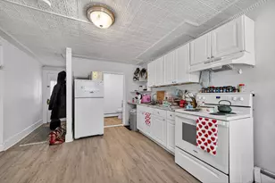 22-24 South St, Somersworth, NH 03878 - Photo 16