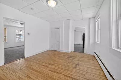 22-24 South Street, Somersworth, NH 03878 - Photo 24