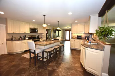 360 Jaffrey Road, Marlborough, NH 03455 - Photo 6