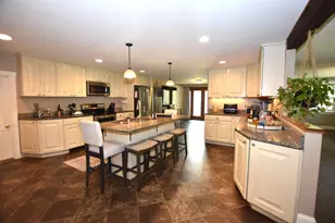 360 Jaffrey Rd, Marlborough, NH 03455 - Photo 6