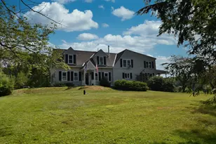 360 Jaffrey Rd, Marlborough, NH 03455 - Photo 46
