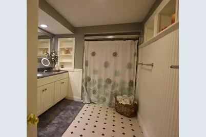 360 Jaffrey Road, Marlborough, NH 03455 - Photo 18