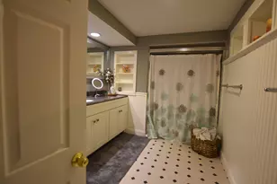 360 Jaffrey Rd, Marlborough, NH 03455 - Photo 18