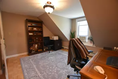 360 Jaffrey Road, Marlborough, NH 03455 - Photo 20