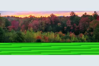 360 Jaffrey Road, Marlborough, NH 03455 - Photo 58