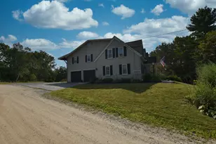 360 Jaffrey Rd, Marlborough, NH 03455 - Photo 48
