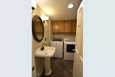 360 Jaffrey Road, Marlborough, NH 03455 - Photo 12